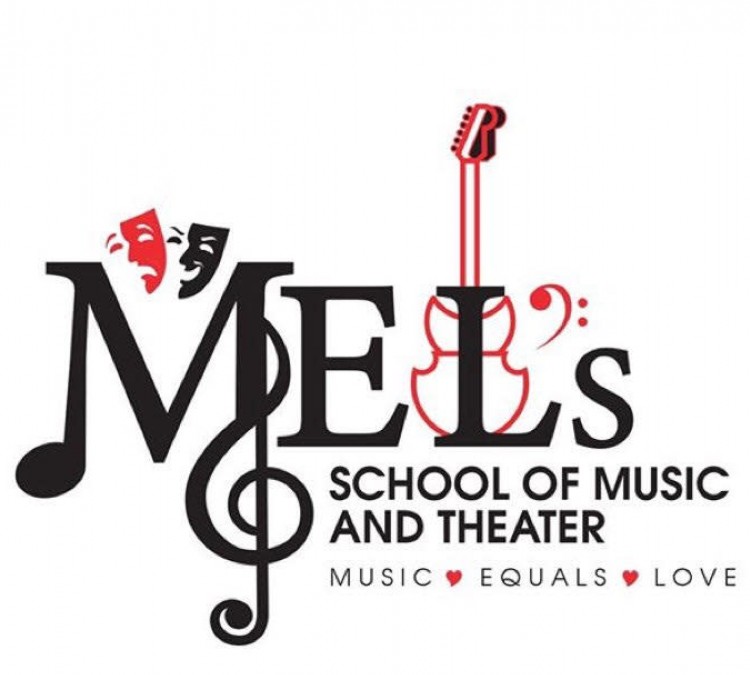 mels-school-of-music-and-theater-photo